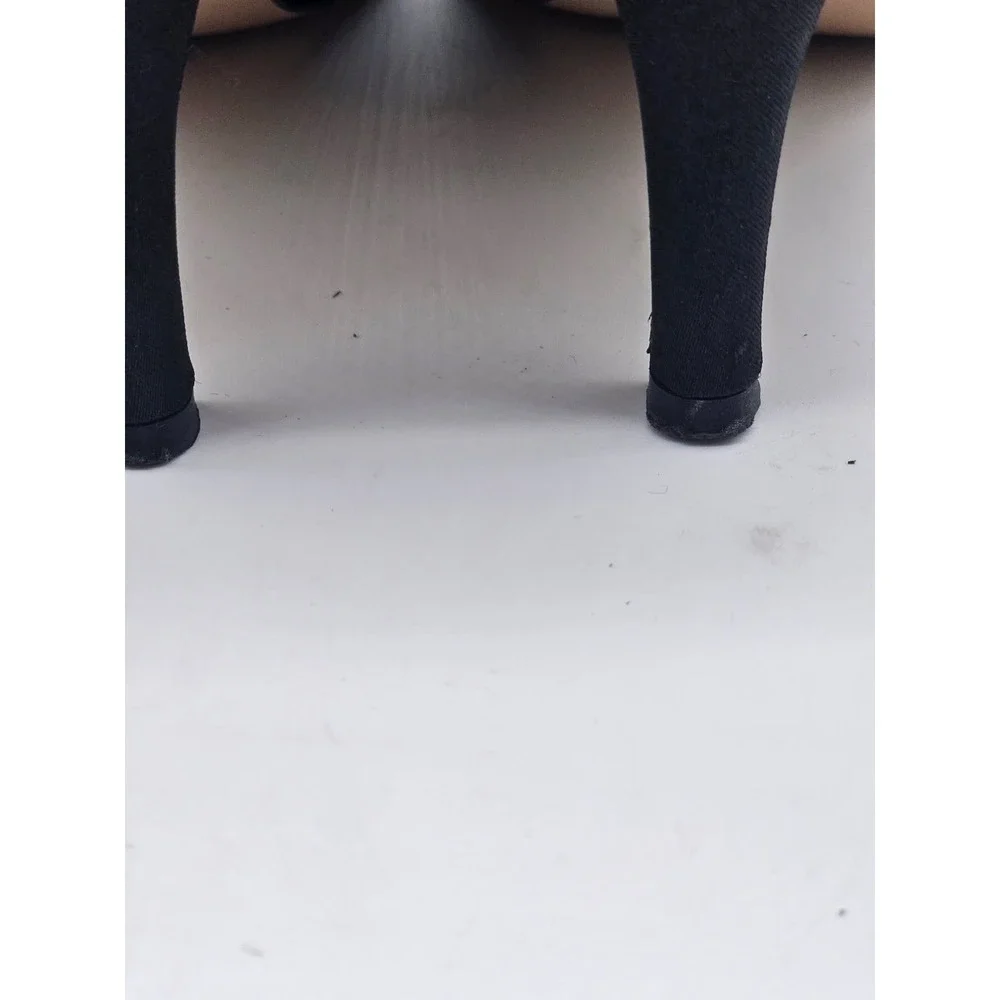 Caparros women pumps